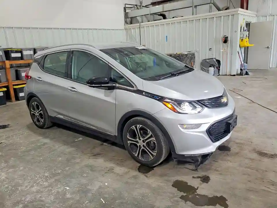 1G1FZ6S06L4107169 2020 CHEVROLET BOLT-3