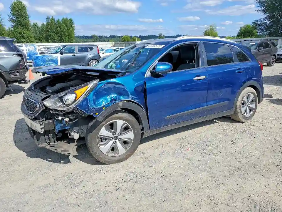 KNDCB3LC7K5216433 2019 KIA NIRO-0