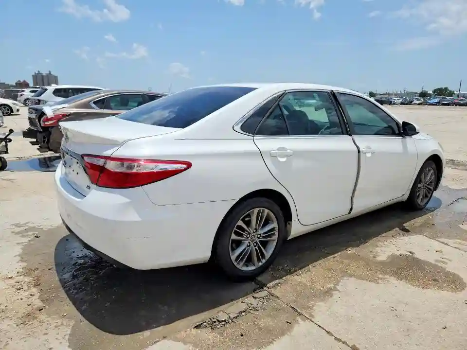4T1BF1FK4GU122901 2016 TOYOTA CAMRY-2