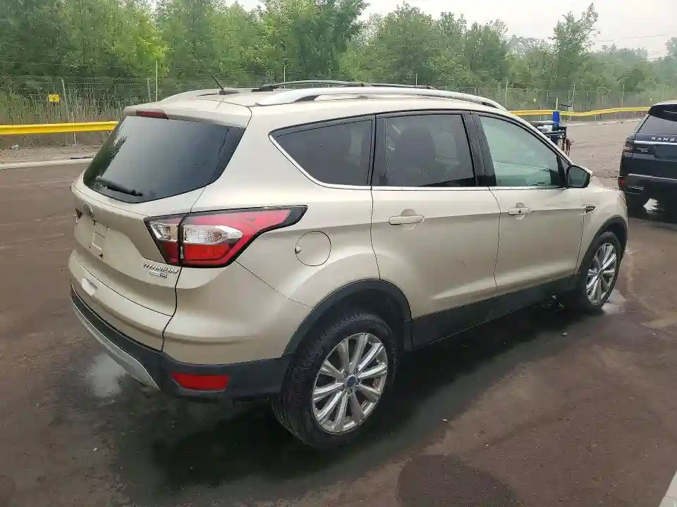 1FMCU9J96HUD47464 2017 FORD ESCAPE-2