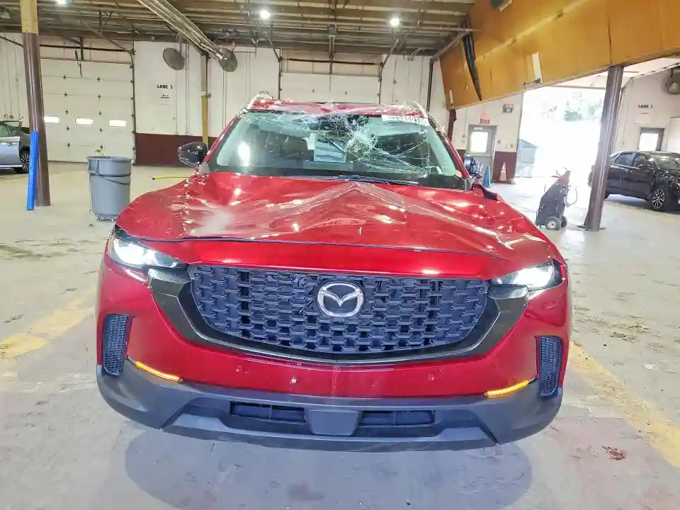 7MMVABBL6TN472152 2026 MAZDA CX-50-4