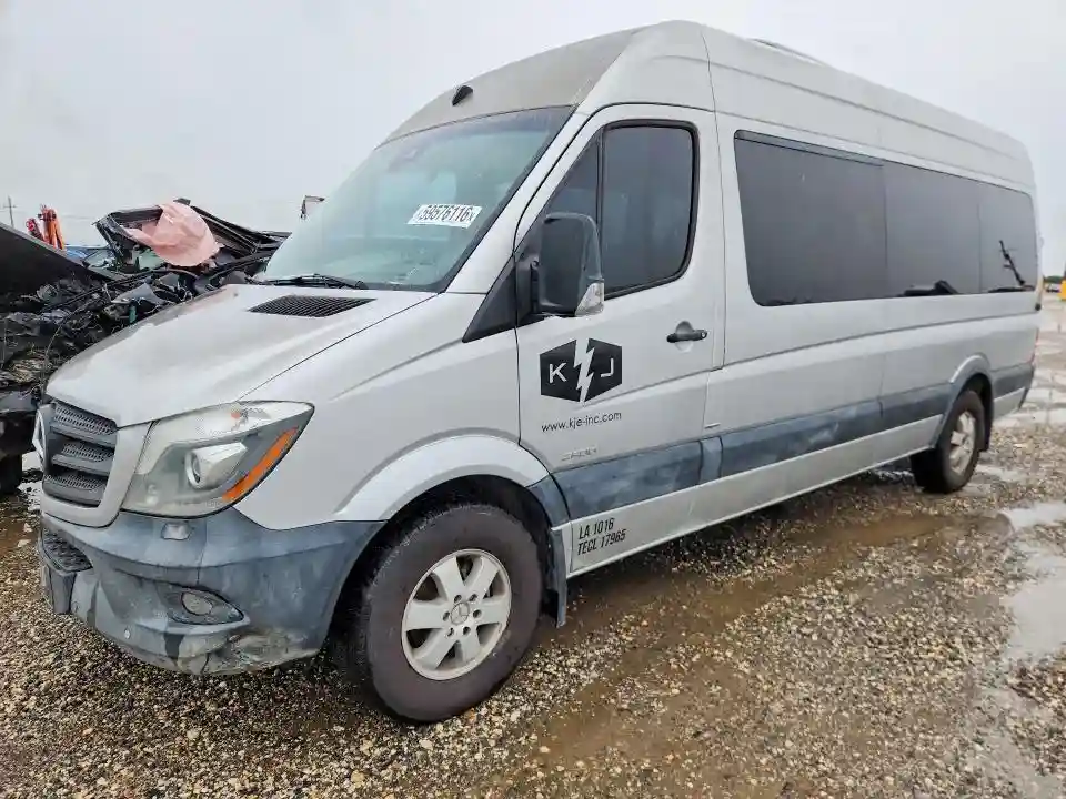 8BRPE8DD6GE122031 2016 MERCEDES-BENZ SPRINTER-0