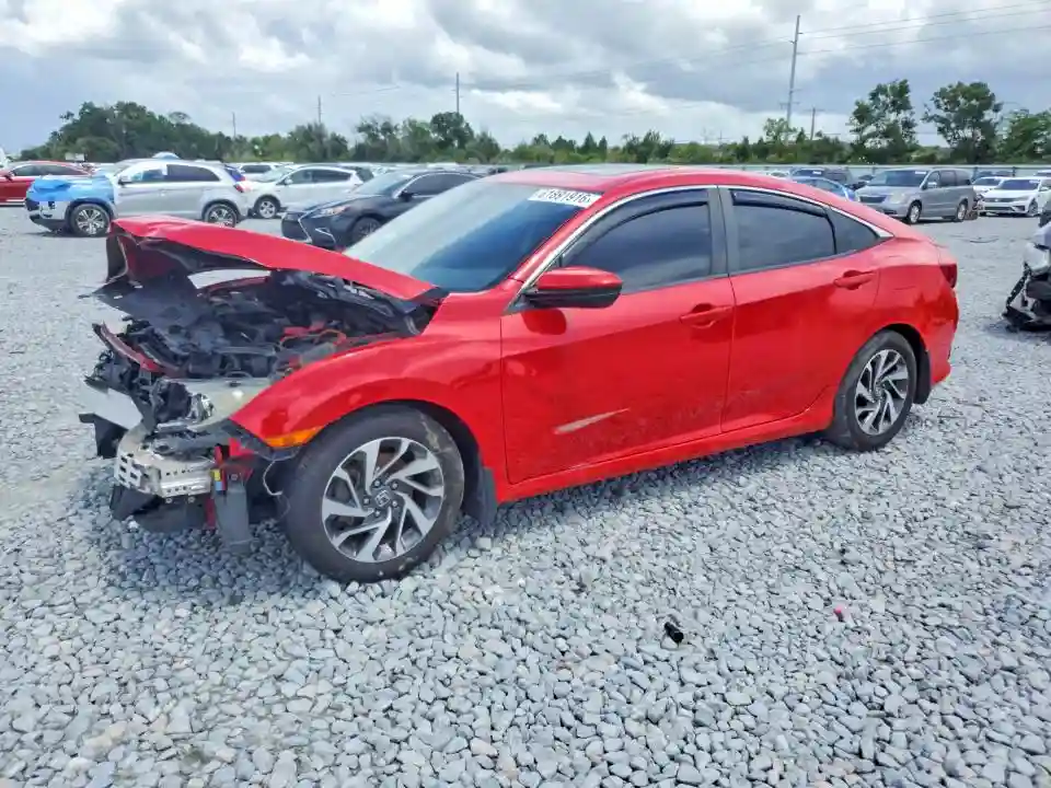 2HGFC2F75GH523796 2016 HONDA CIVIC-0