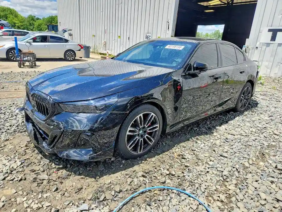 WBA53FJ09RCT07531 2024 BMW 5 SERIES-0