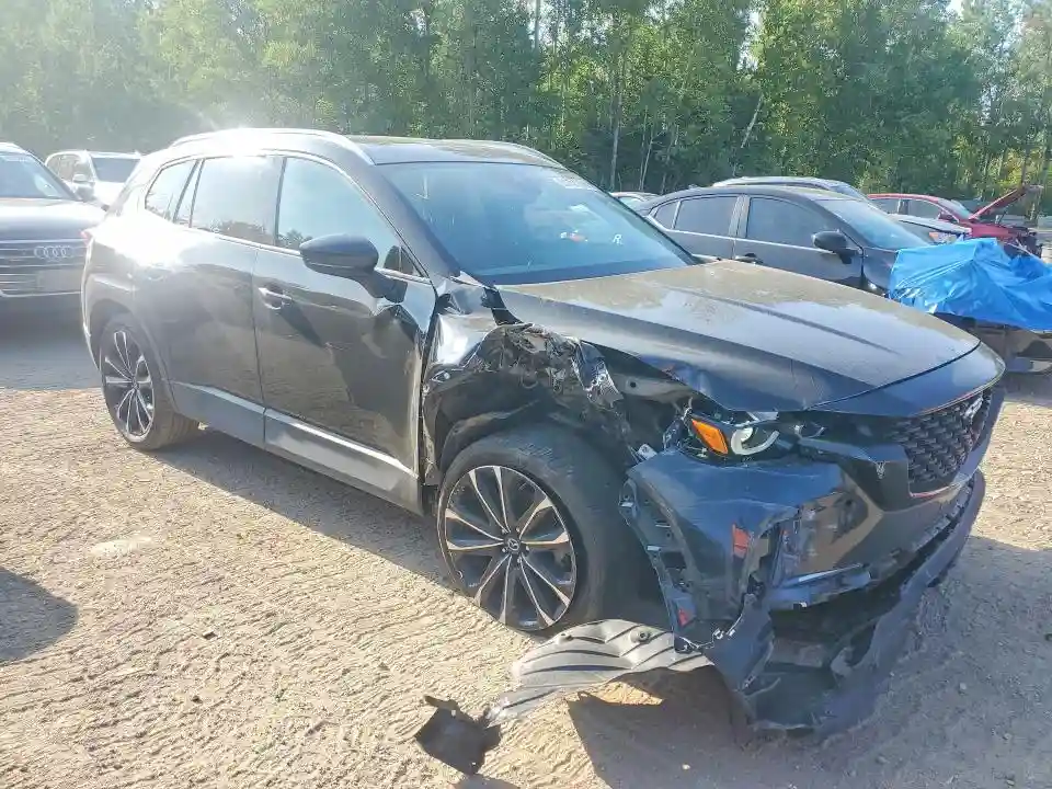 7MMVABDY3RN194800 2024 MAZDA CX-50-3