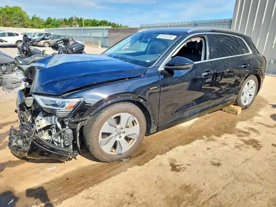 WA1LAAGE7KB011984 2019 AUDI E-TRON-0