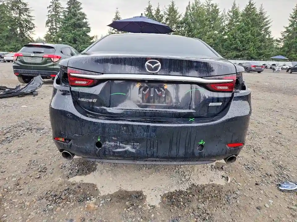 JM1GL1VM1J1312329 2018 MAZDA 6-5