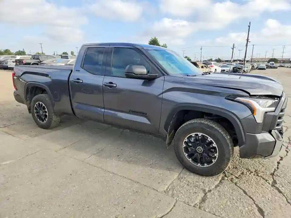 5TFLA5DA7PX128392 2023 TOYOTA TUNDRA-3