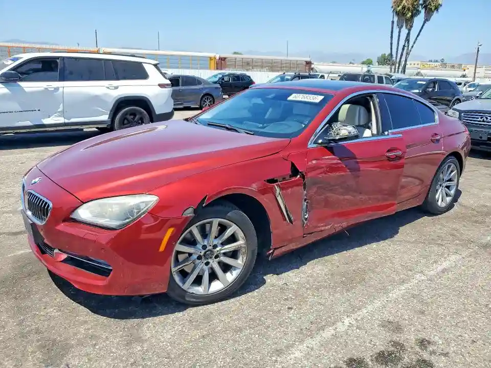WBA6A0C50FGB53783 2015 BMW 6 SERIES-0