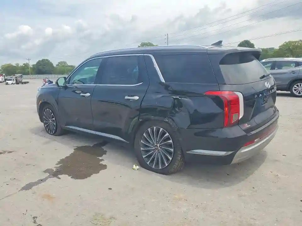 KM8R7DGE6PU511707 2023 HYUNDAI PALISADE-1