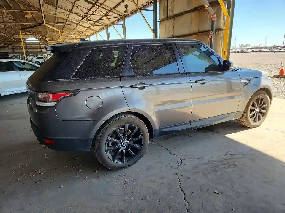 SALWR2VF5GA641425 2016 LAND ROVER RANGEROVER-2
