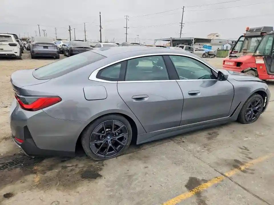 WBY73AW06PFP91742 2023 BMW I4 EDRIVE-2