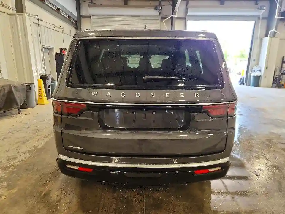 1C4SJVAT0PS526171 2023 JEEP WAGONEER-5