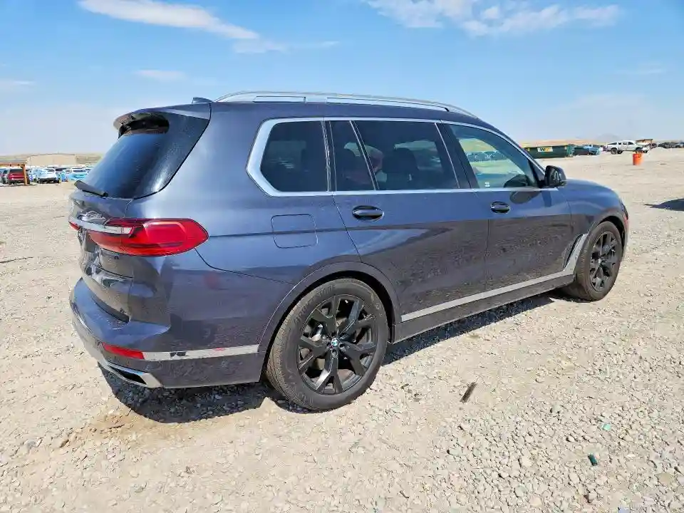 5UXCX4C53KLS35998 2019 BMW X7-2