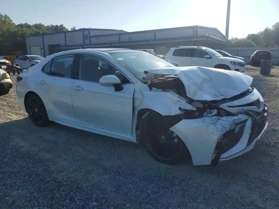 4T1K61AK7MU610744 2021 TOYOTA CAMRY-3