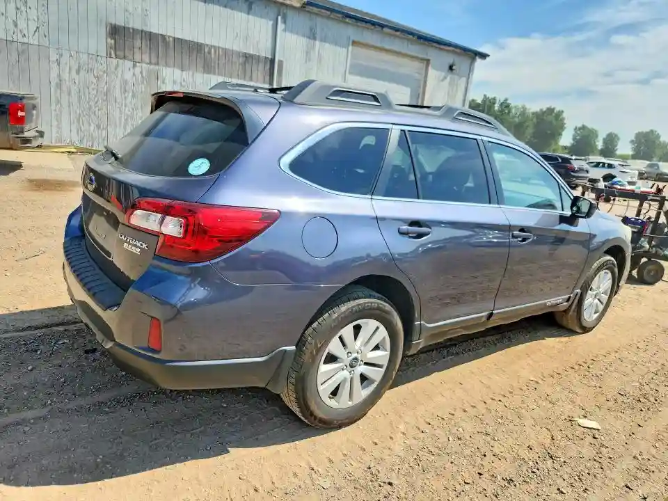 4S4BSACC7F3333572 2015 SUBARU OUTBACK-2