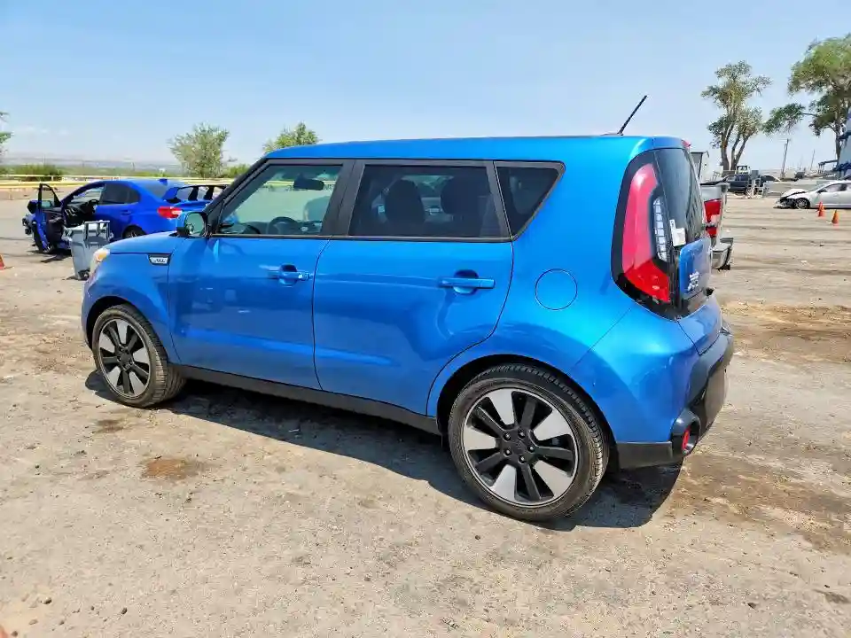 KNDJP3A58G7379312 2016 KIA SOUL-1