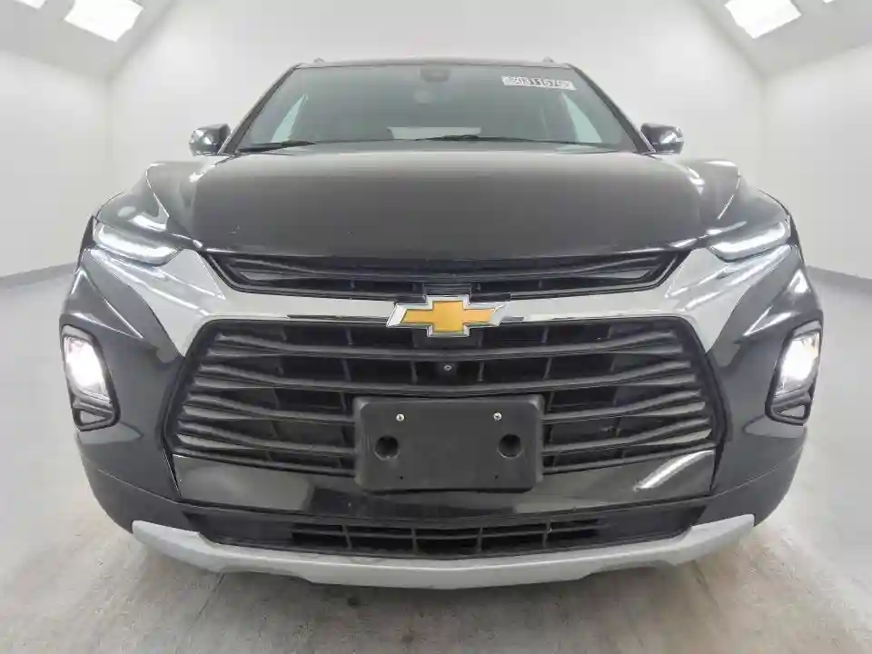 3GNKBJRS4NS184038 2022 CHEVROLET BLAZER-4