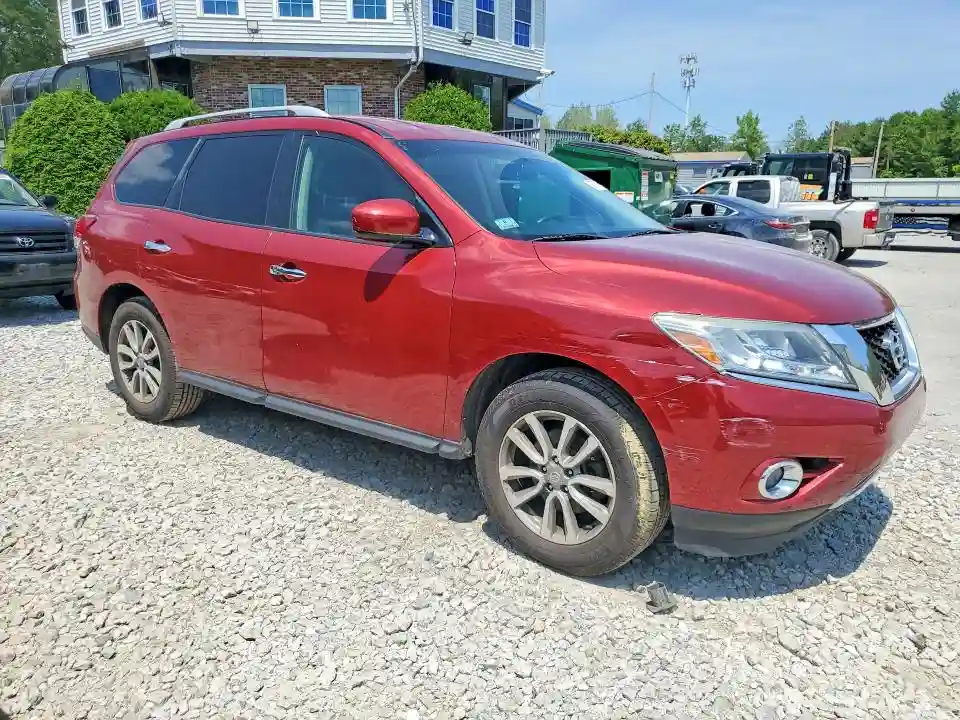 5N1AR2MM4GC655737 2016 NISSAN PATHFINDER-3
