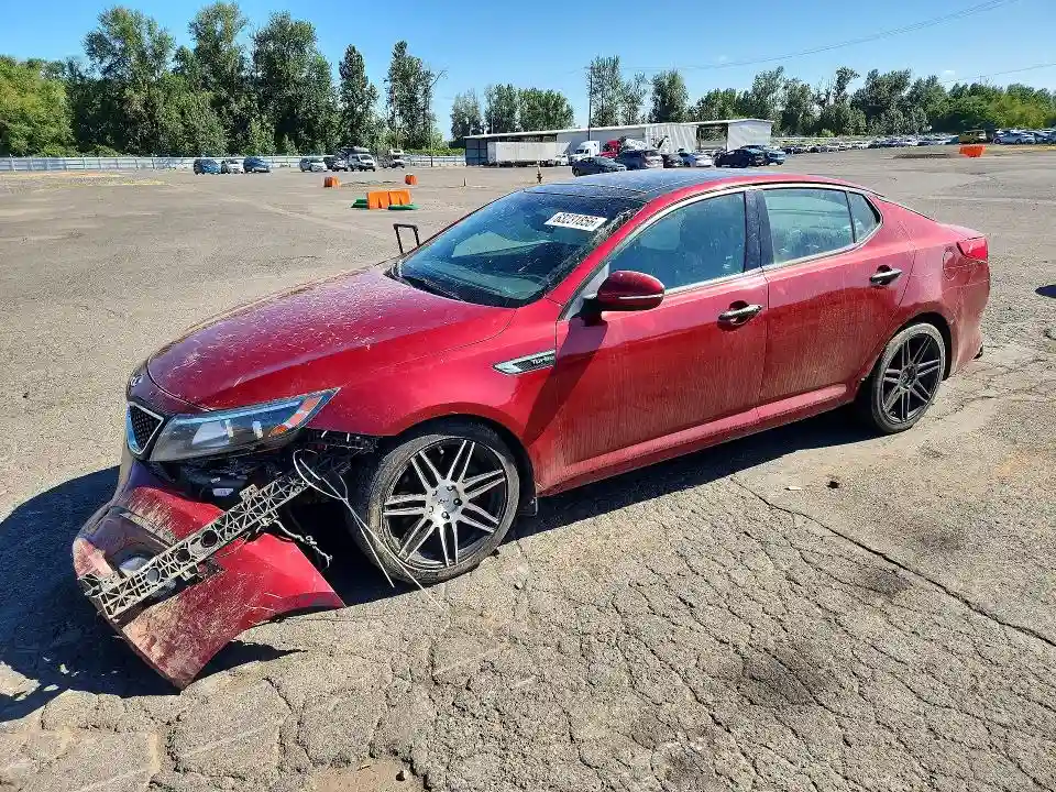 5XXGR4A61FG482435 2015 KIA OPTIMA-0