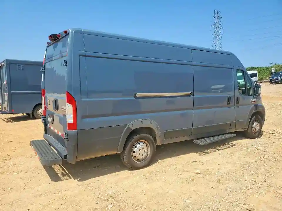 3C6URVJG5LE146512 2020 RAM PROMASTER-2