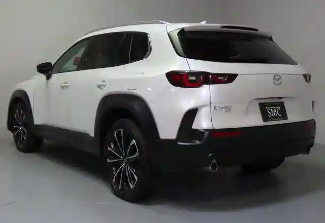 7MMVABDL7TN459245 2026 MAZDA CX-50-3