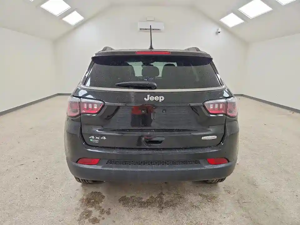 3C4NJDBN7RT110756 2024 JEEP COMPASS-5