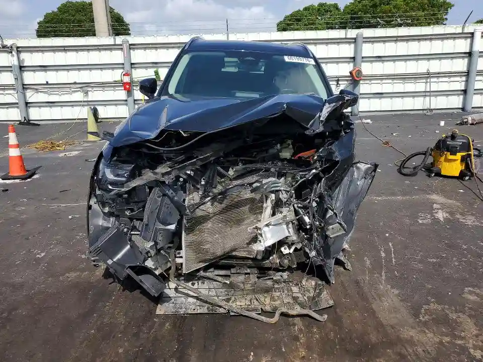 JM3KKDHD2R1135304 2024 MAZDA CX-90-4