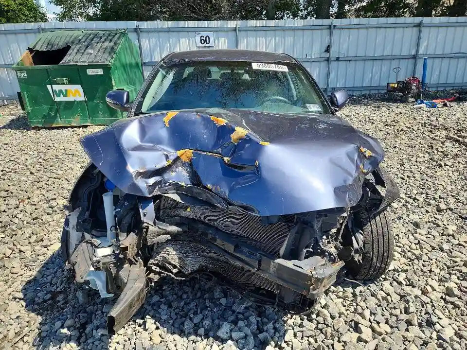 5XXGM4A75FG487290 2015 KIA OPTIMA-4