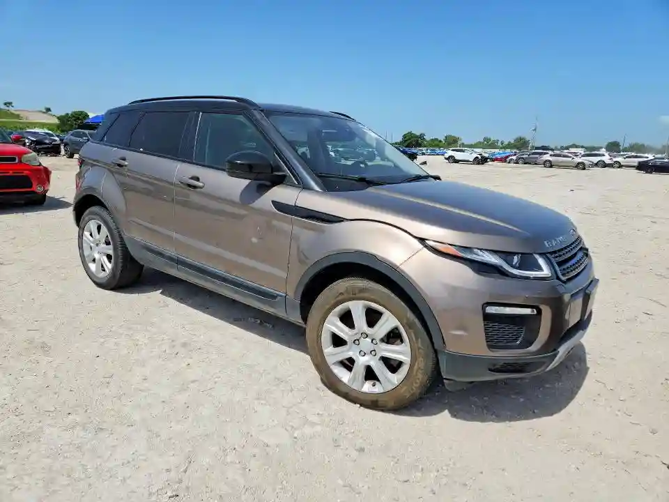 SALVP2RX8JH288763 2018 LAND ROVER RANGEROVER-3