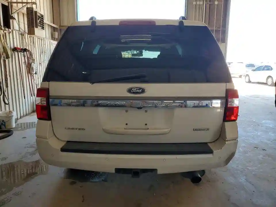 1FMJU1KT4FEF16679 2015 FORD EXPEDITION-5