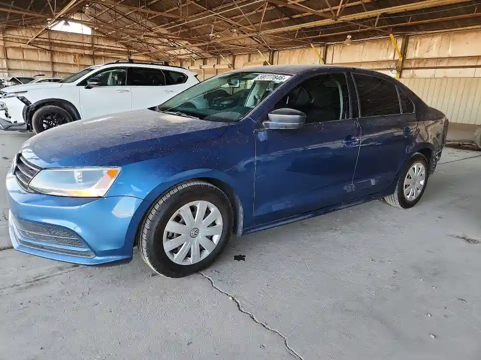 3VW267AJ3GM321364 2016 VOLKSWAGEN JETTA-0