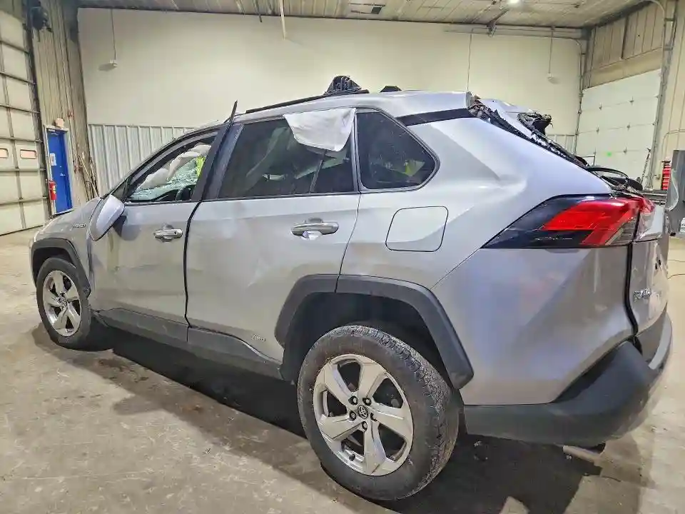 4T3D6RFV3MU020932 2021 TOYOTA RAV4-1