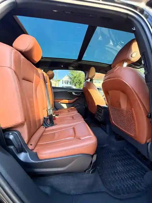 WA1AJAF74MD039789 2021 AUDI Q7-5