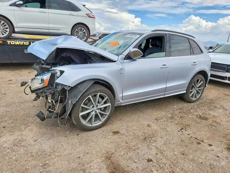 WA1DVAFPXGA033227 2016 AUDI Q5-0
