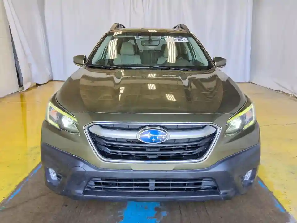 4S4BTAFC8M3131572 2021 SUBARU OUTBACK-4