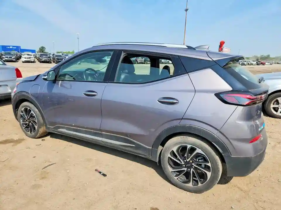 1G1FZ6S01N4111875 2022 CHEVROLET BOLT-1