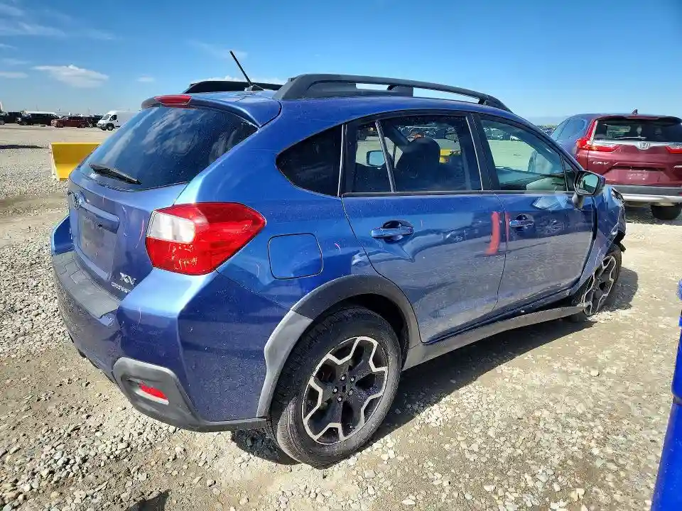 JF2GPACC0F8224869 2015 SUBARU XV-2
