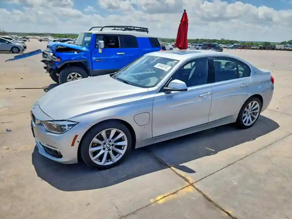 WBA8E1C56HK480348 2017 BMW 3 SERIES-0