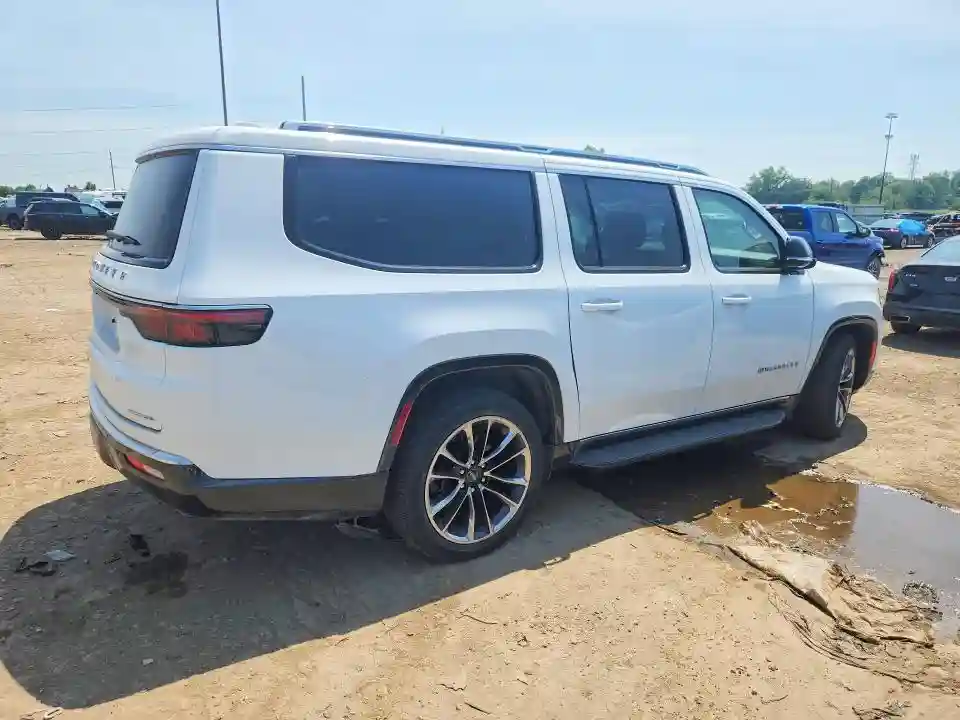1C4SJSBP3PS511860 2023 JEEP WAGONEER-2