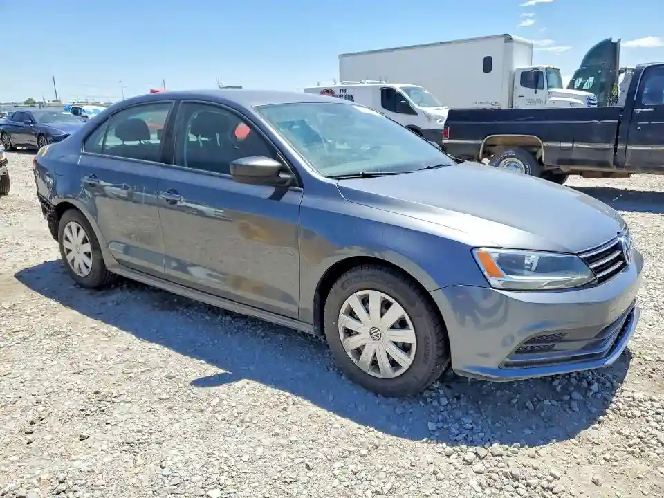 3VW167AJ2GM276459 2016 VOLKSWAGEN JETTA-3
