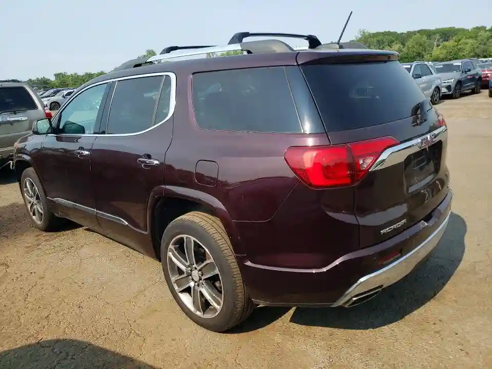 1GKKNXLS5HZ252824 2017 GMC ACADIA DEN-1