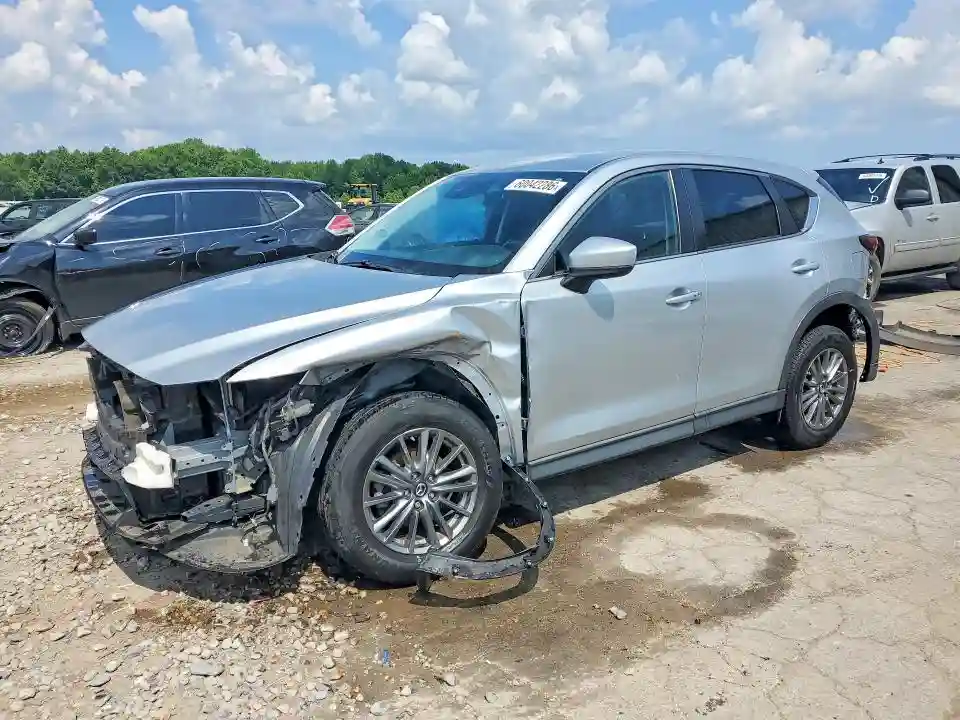 JM3KFACL7H0154629 2017 MAZDA CX-5-0
