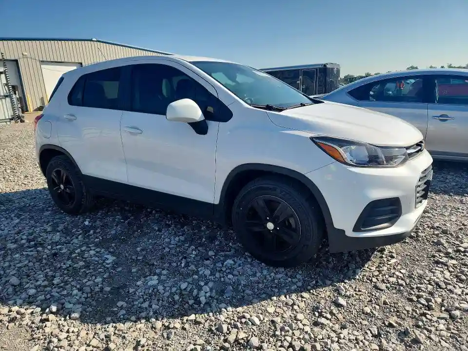 3GNCJKSB3LL328709 2020 CHEVROLET TRAX-3