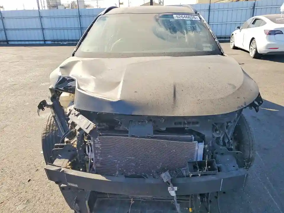 KNDCR3LE0R5172539 2024 KIA NIRO-4