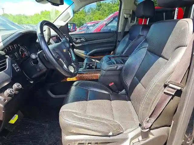 1GNSKKKC8FR722852 2015 CHEVROLET SUBURBAN-4