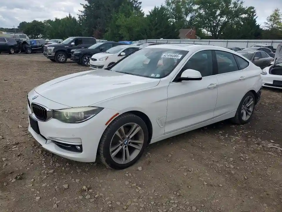 WBA8Z9C51JG827807 2018 BMW 3 SERIES-0