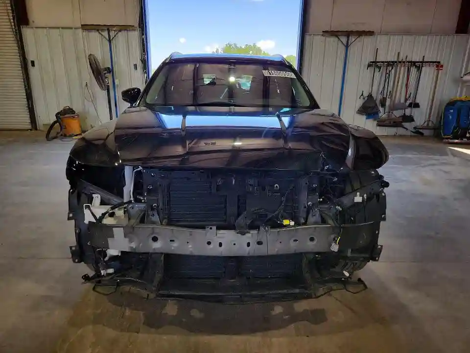 7MMVABBM8SN341778 2025 MAZDA CX-50-4