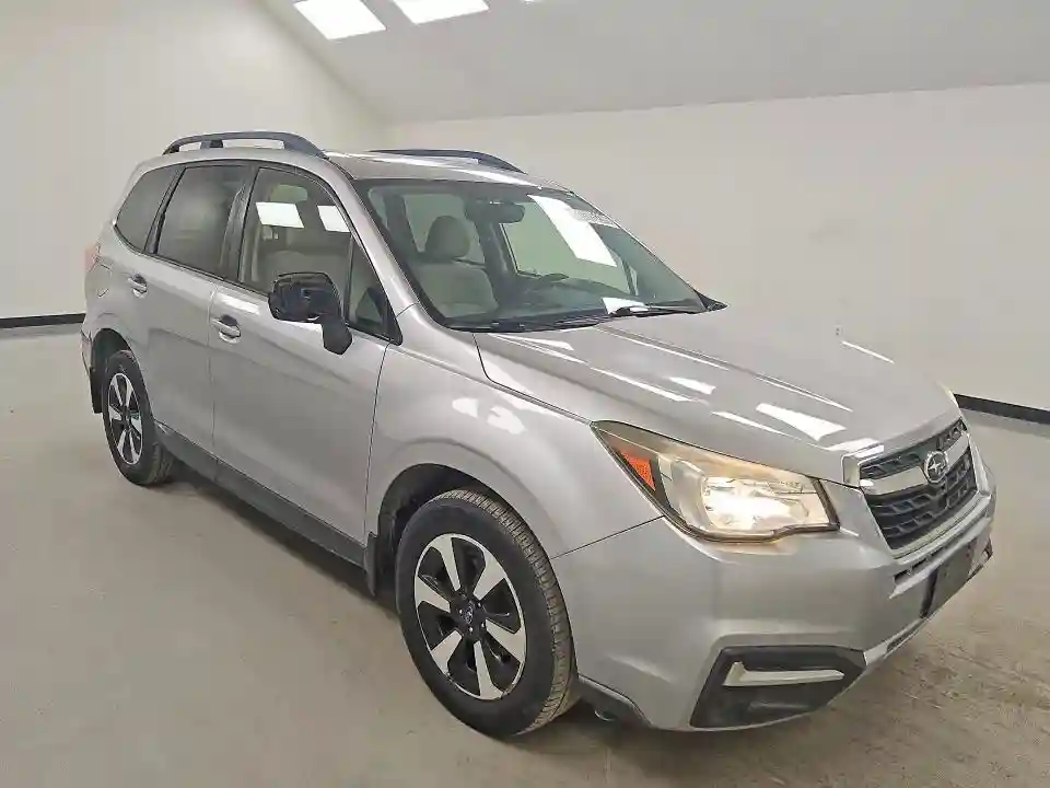 JF2SJAEC1HH410691 2017 SUBARU FORESTER-3