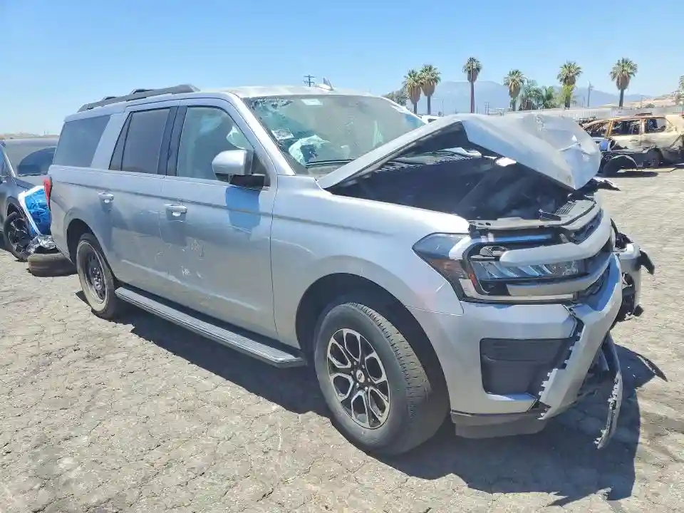 1FMJK1J86PEA51343 2023 FORD EXPEDITION-3